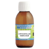 Extrait hydroalcoolique de Chrysantellum Americanum BIO - 125ml - Phytofrance