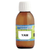 Extrait hydroalcoolique Yam - 125ml - Phytofrance