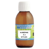 Extrait hydroalcoolique Aubépine à 2 styles BIO - 125ml - Phytofrance