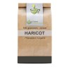 Tisane Haricot Cosse 100 GRS Phaseolus vulgaris.