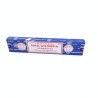 Encens NAG CHAMPA Satya - 15g