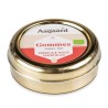 Gommes Miel et Propolis 45g - Aagaard