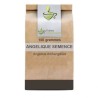 Tisane Angelique semence ENTIERE 100g