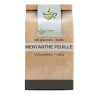 Menyanthe feuille ou Trèfle d'eau CT 100 g Menyanthes trifoliata