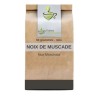 Noix de Muscade ENTIERE 50 g Nux moschata