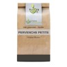 Pervenche petite 100 GRS officinale feuille Vinca minor.