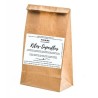 TISANE KILOS SUPERFLUS paquet de 200 grs