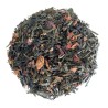 Infusion SENCHA DOUCE SAVEUR 100 grammes