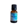 HUILE ESSENTIELLE MENTHE POIVREE Mentha piperita 15 ml.