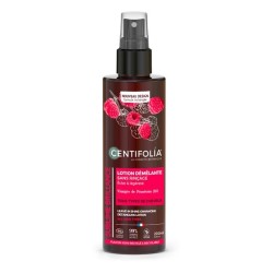 Lotion dêmelante sans rinçage - CENTIFOLIA