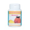 ANANAS-GELAGE Stiel 250 mg.