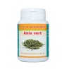 GELULES ANIS VERT 250 mg.