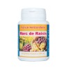 GELULES MARC DE RAISIN 100 gélules dosées à 250 mg.