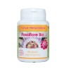 GELULES PASSIFLORE plante 230 mg 100 gélules