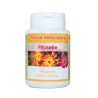 GELULES PILOSELLE plante 200 mg 100 gélules