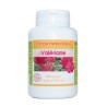 GELULES VALERIANE officinale racine 300 mg 