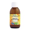 OREILLES SILENCIEUSES - Phyto Complexe Bio 125 ml