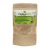 Psyllium blond BIO 150 GRAMMES