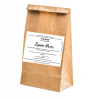 Tisane HIVER paquet de 200 grs.