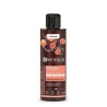 Shampooing VOLUME Centifolia - 200ml