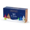 Coffret de Noël BIO - 30 sachets - Baronny'S