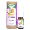 Complexe 3D Anti'vir - 10 ml