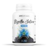 NIGELLE 200 capsules huileuses dosées à 500mg