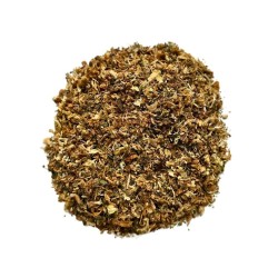 Tisane acacia fleur 100g