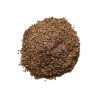 Tisane Aneth semence ENTIERE 100g.