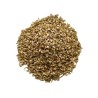 Tisane Angelique semence ENTIERE 100g