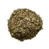 Tisane Aubépine sommité fleurie 100 g