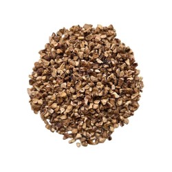 Tisane Acore odorant (Roseau odorant, Calamus) 100g. Rhizome CT Acoru