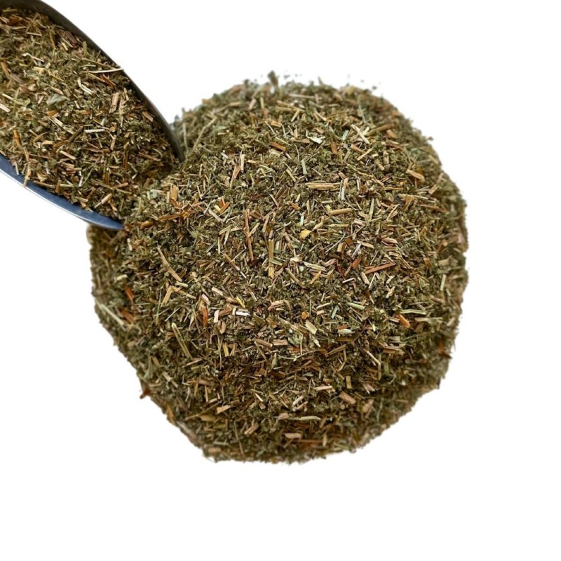 Tisane Aigremoine plante 100g CT Agrimonia eupatoria