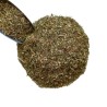 Tisane Aigremoine plante 100g CT Agrimonia eupatoria