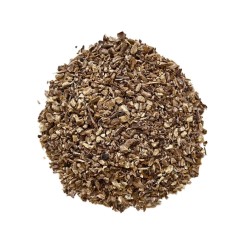 Tisane Aunée racine CT 100 GRS Inula helenium