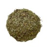 Tisane Arbousier feuille 100 grs Ct Arbutus unedo.