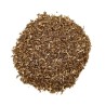 Tisane Angelique racine 100g. CT Angelica archangelica