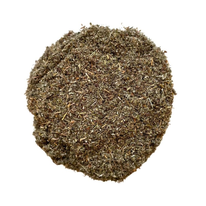 Tisane Argentine 100 GRS (Potentille) (Ansérine) plante CT Potentilla