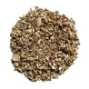 Tisane Aubier de Tilleul blanc CT 100 GRS Tilia platyphyllos-cordata