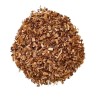 Tisane Aubier de Tilleul rouge CT 100 GRS Tilia platyphyllos