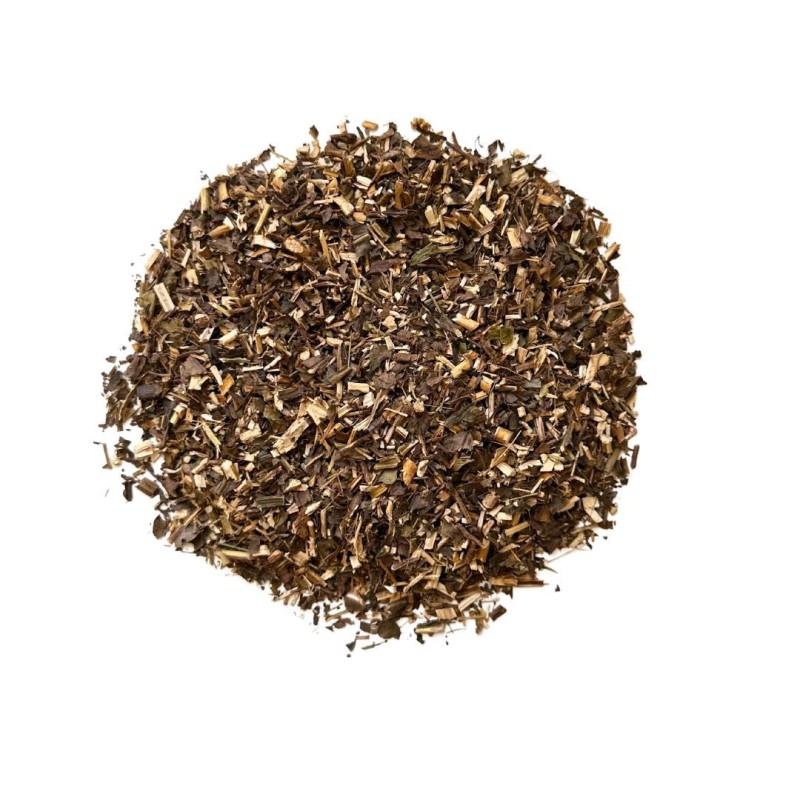 Tisane Baccharis trimera 100 GRS.