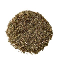 Tisane Ballote Fétide 100 GRS (Marrube Noir) plante Ballota nigra.