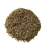 Tisane Ballote Fétide 100 GRS (Marrube Noir) plante Ballota nigra.