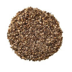 Tisane Bardane Midi racine 100 GRS vrac Arctium majus.