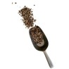 Tisane Bardane Midi racine 100 GRS vrac Arctium majus.