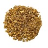 Tisane Bouillon Blanc 100 GRS  fleur ENTIERE.