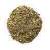 Tisane Berce plante 100 GRS Heracleum sphondylium