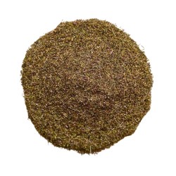 Tisane Bruyère sommité fleurie 100 GRS