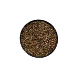 Tisane Bruyère sommité fleurie 100 GRS