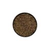 Tisane Bruyère sommité fleurie 100 GRS